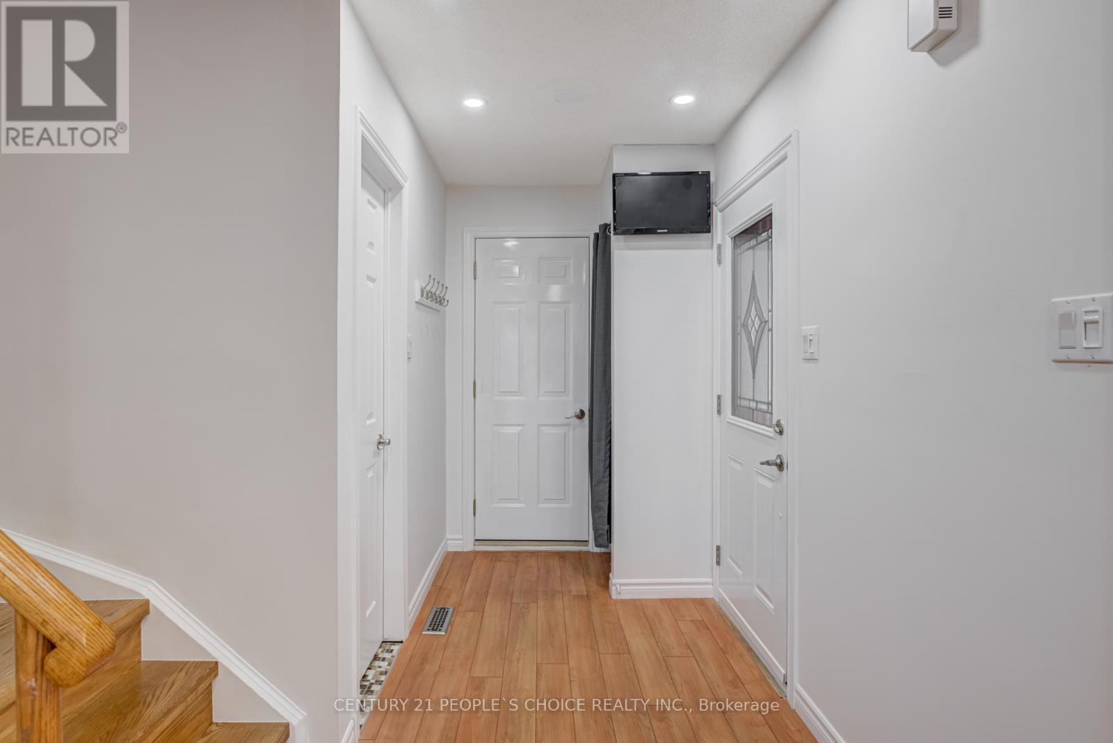 36 Ponymill Drive, Toronto, Ontario  M1V 2Y1 - Photo 16 - E12458838