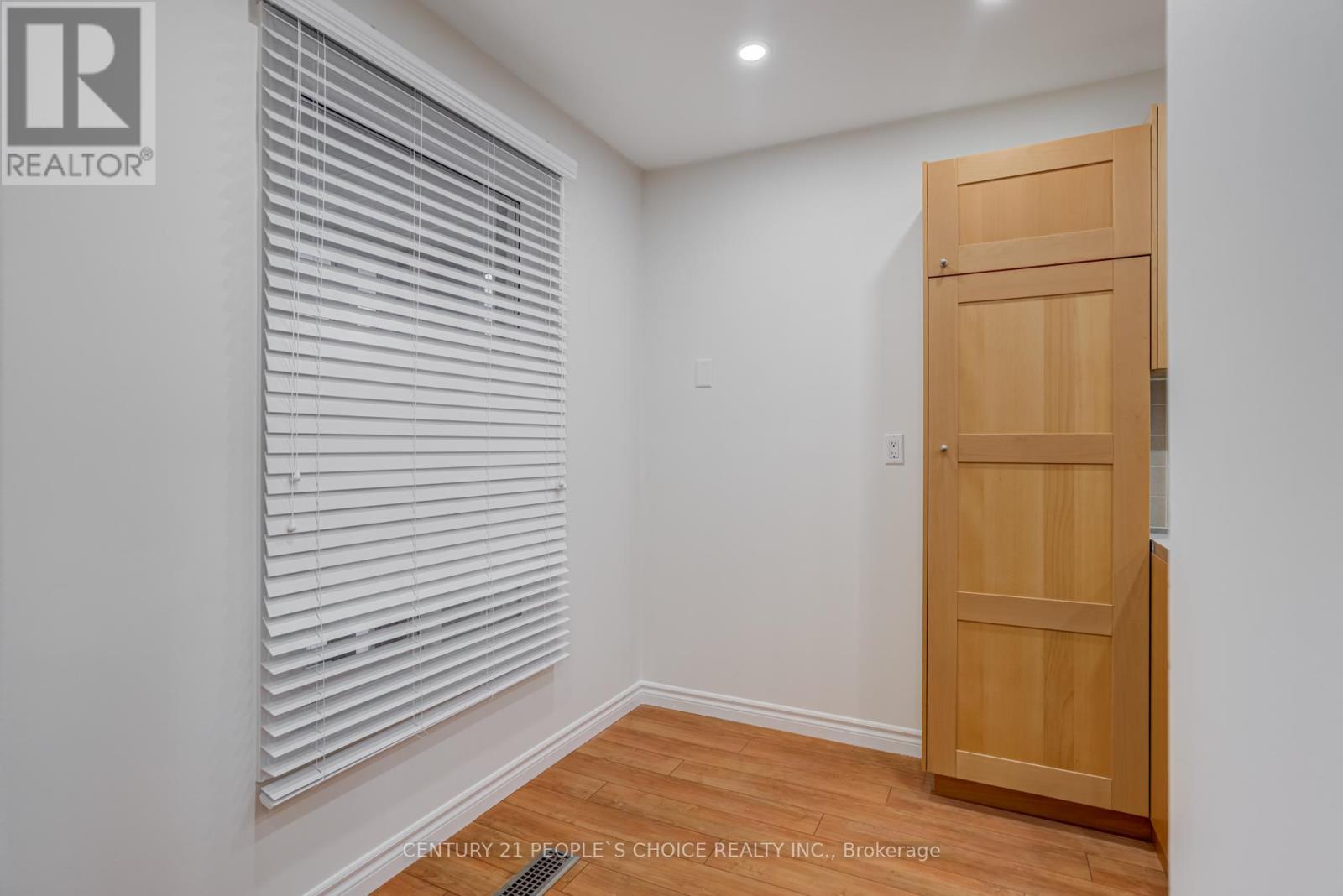 36 Ponymill Drive, Toronto, Ontario  M1V 2Y1 - Photo 17 - E12458838