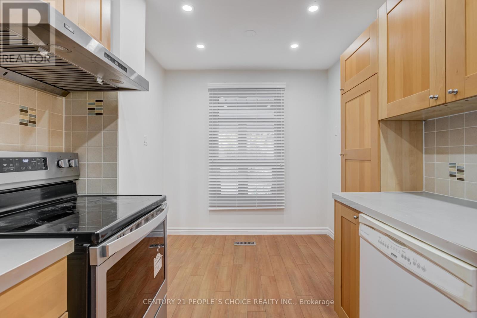 36 Ponymill Drive, Toronto, Ontario  M1V 2Y1 - Photo 18 - E12458838