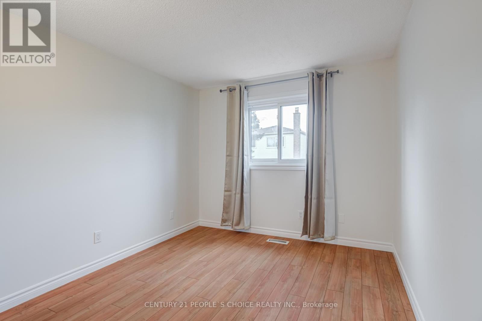 36 Ponymill Drive, Toronto, Ontario  M1V 2Y1 - Photo 20 - E12458838