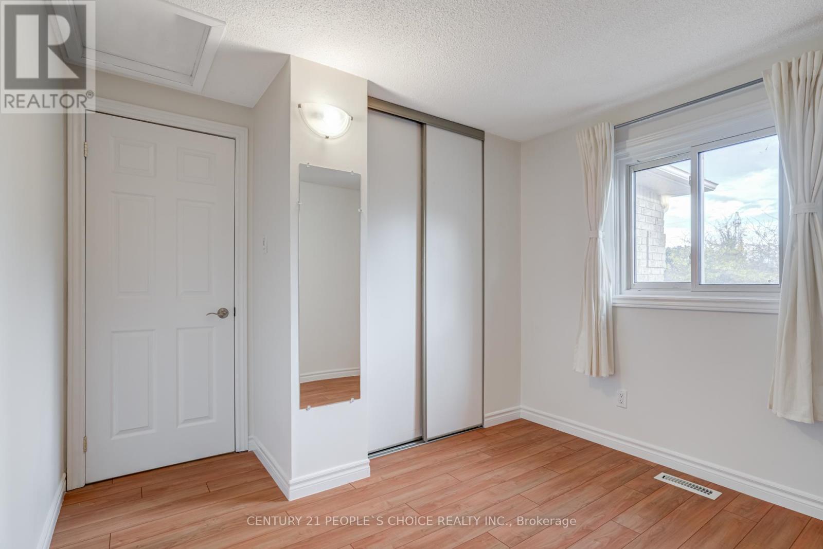 36 Ponymill Drive, Toronto, Ontario  M1V 2Y1 - Photo 21 - E12458838