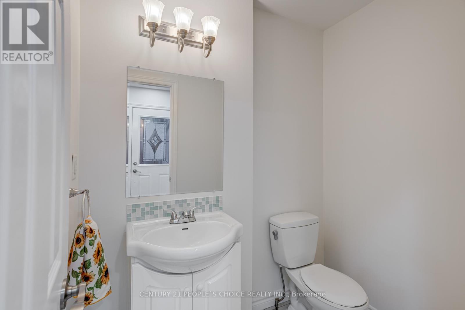 36 Ponymill Drive, Toronto, Ontario  M1V 2Y1 - Photo 27 - E12458838