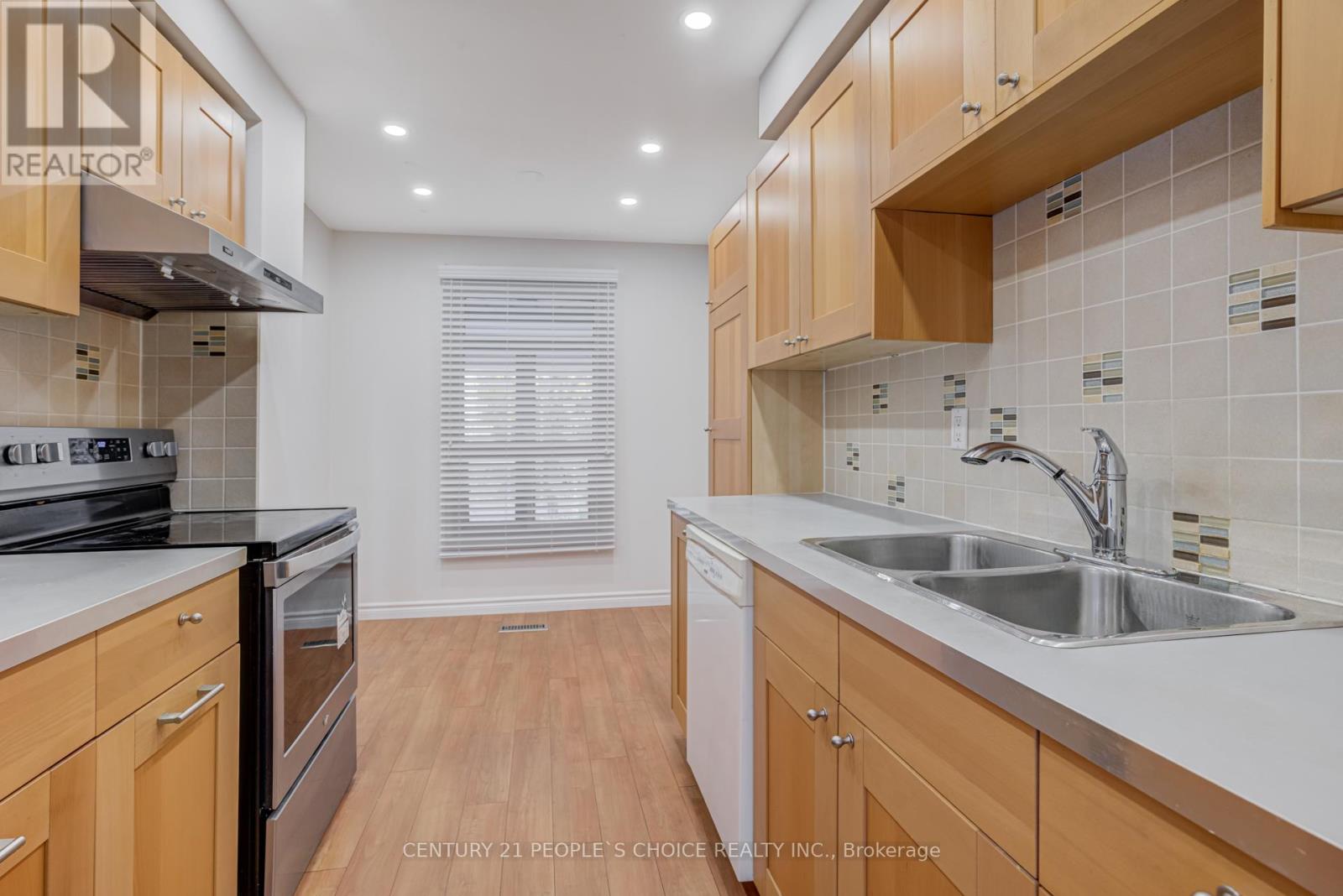 36 Ponymill Drive, Toronto, Ontario  M1V 2Y1 - Photo 29 - E12458838