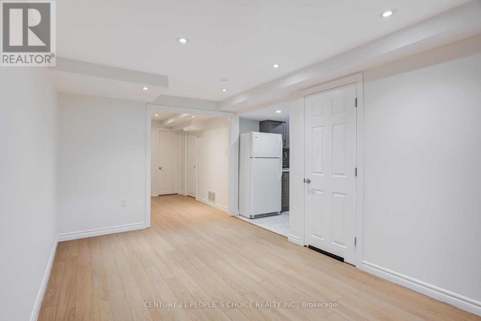 36 Ponymill Drive, Toronto, Ontario  M1V 2Y1 - Photo 33 - E12458838