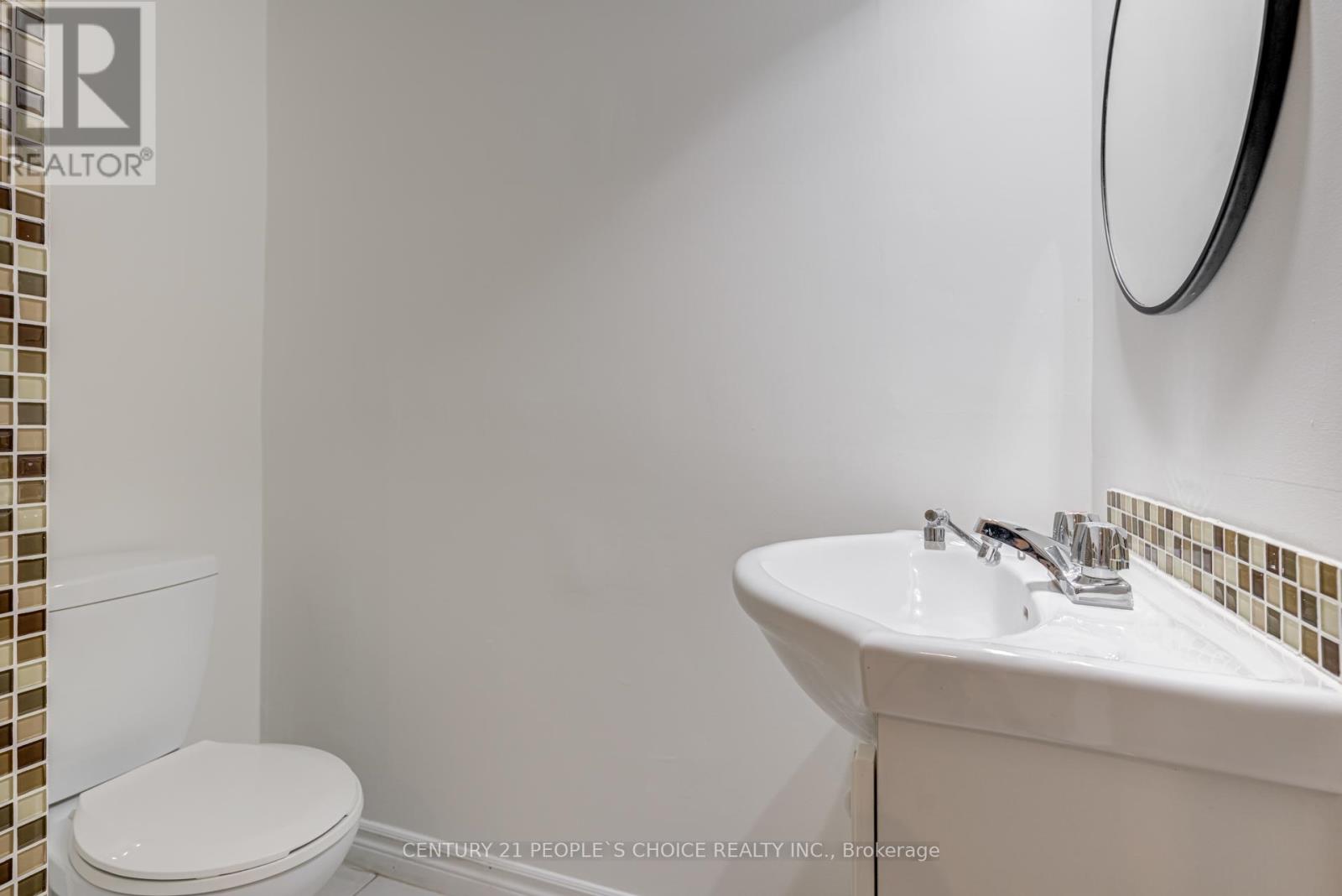 36 Ponymill Drive, Toronto, Ontario  M1V 2Y1 - Photo 34 - E12458838