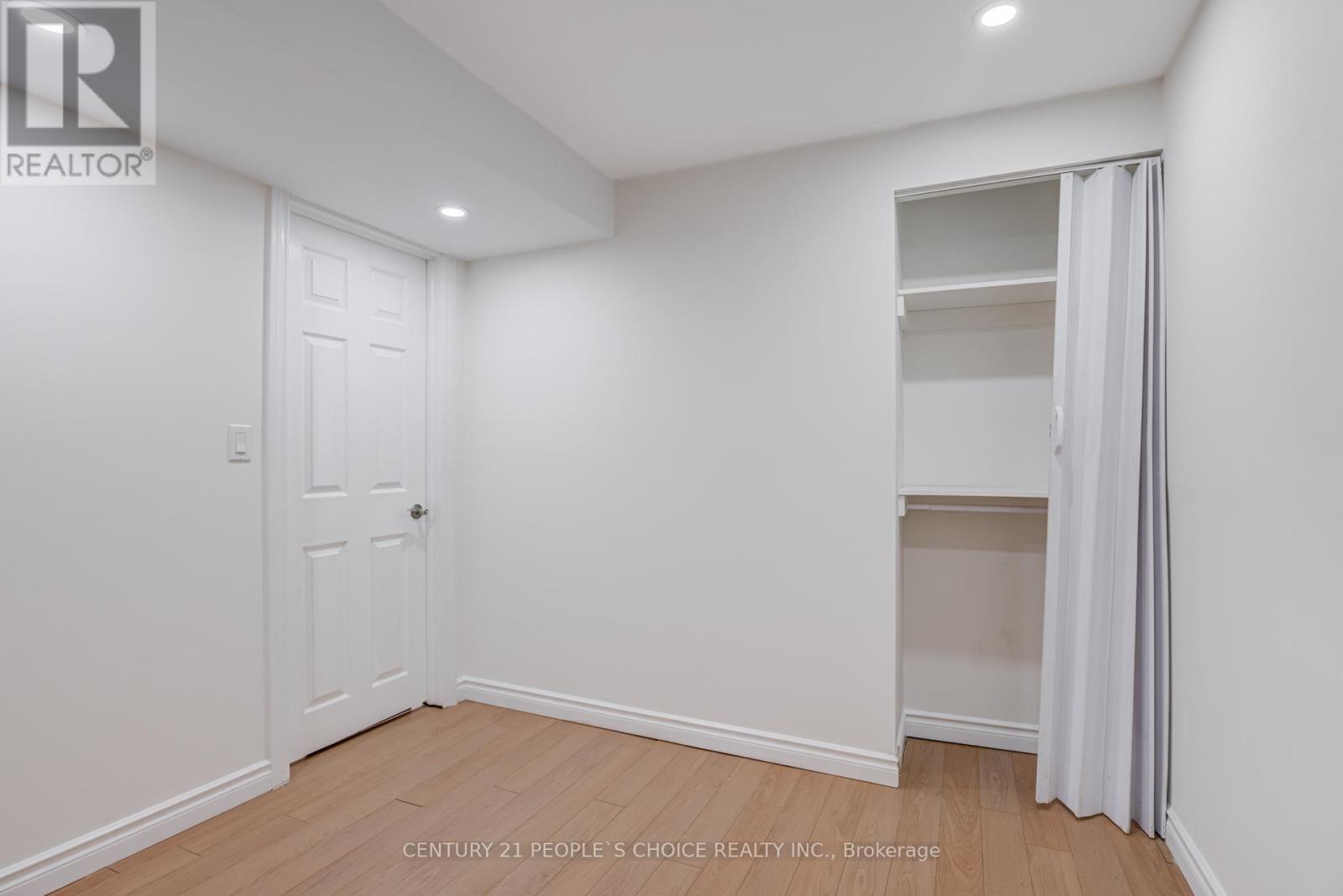 36 Ponymill Drive, Toronto, Ontario  M1V 2Y1 - Photo 36 - E12458838