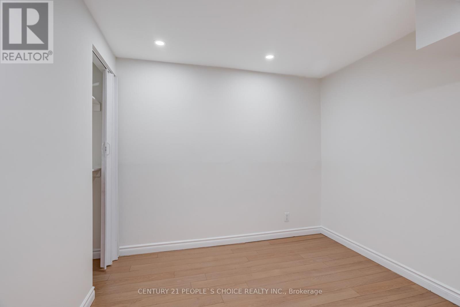 36 Ponymill Drive, Toronto, Ontario  M1V 2Y1 - Photo 37 - E12458838