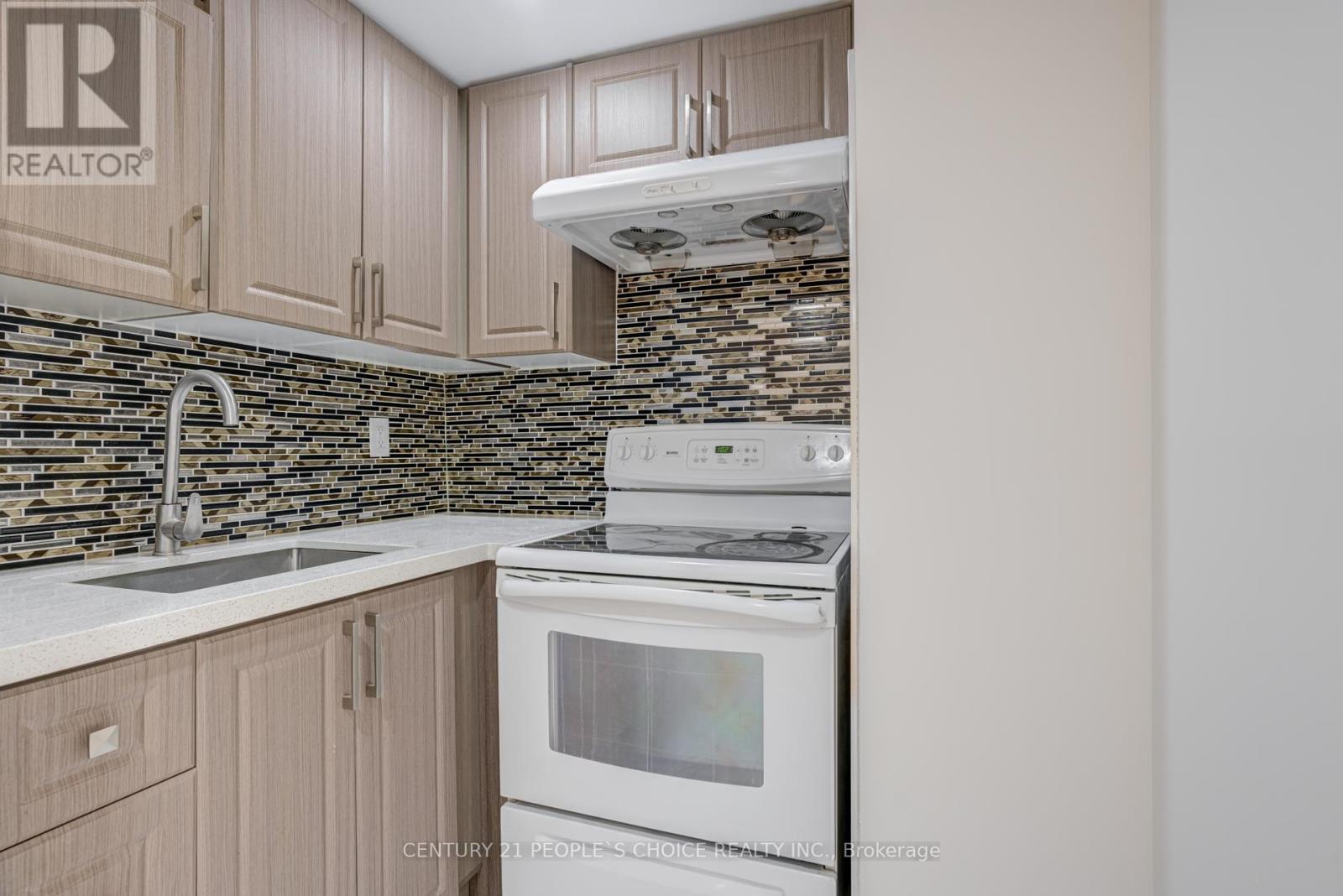 36 Ponymill Drive, Toronto, Ontario  M1V 2Y1 - Photo 38 - E12458838