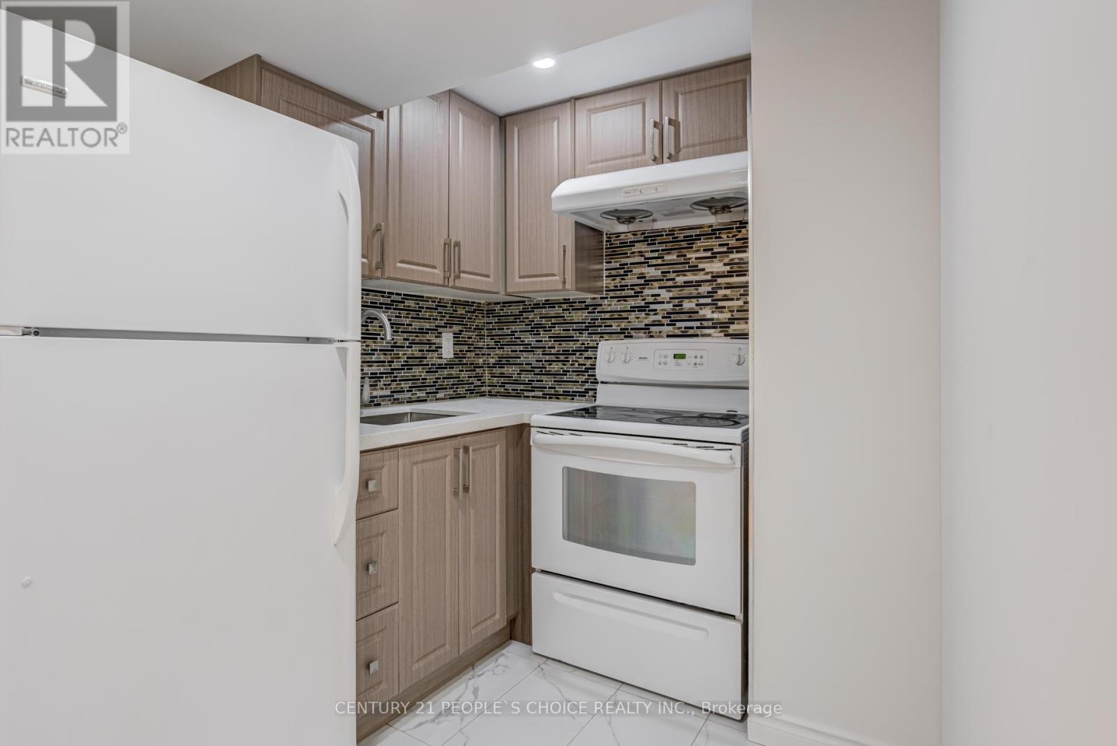 36 Ponymill Drive, Toronto, Ontario  M1V 2Y1 - Photo 39 - E12458838