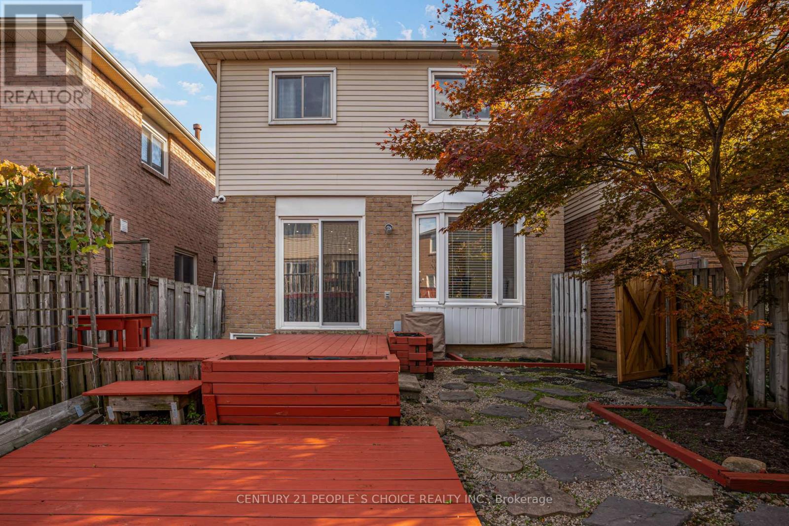 36 Ponymill Drive, Toronto, Ontario  M1V 2Y1 - Photo 45 - E12458838