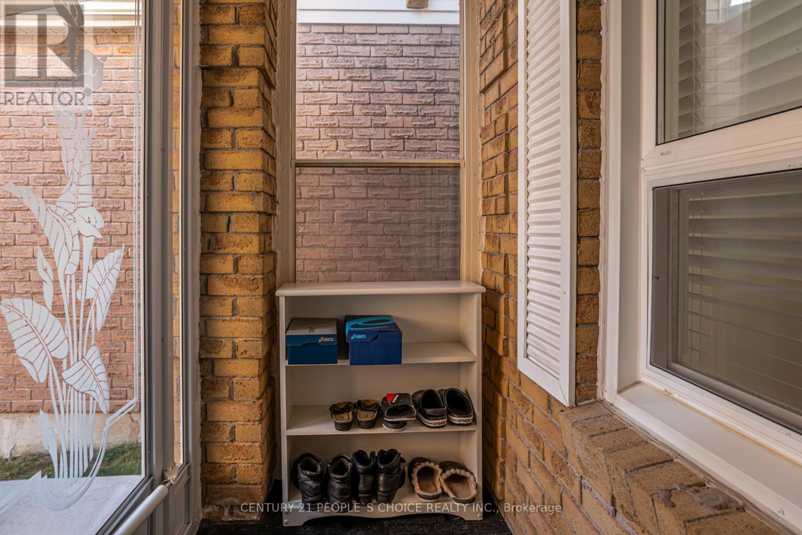 36 Ponymill Drive, Toronto, Ontario  M1V 2Y1 - Photo 5 - E12458838