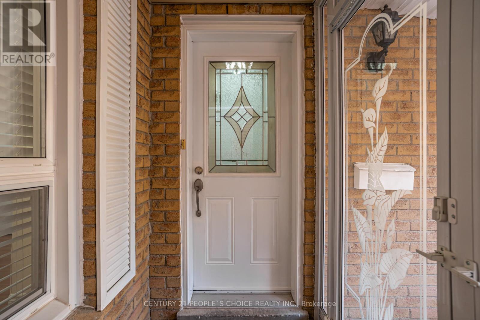 36 Ponymill Drive, Toronto, Ontario  M1V 2Y1 - Photo 6 - E12458838