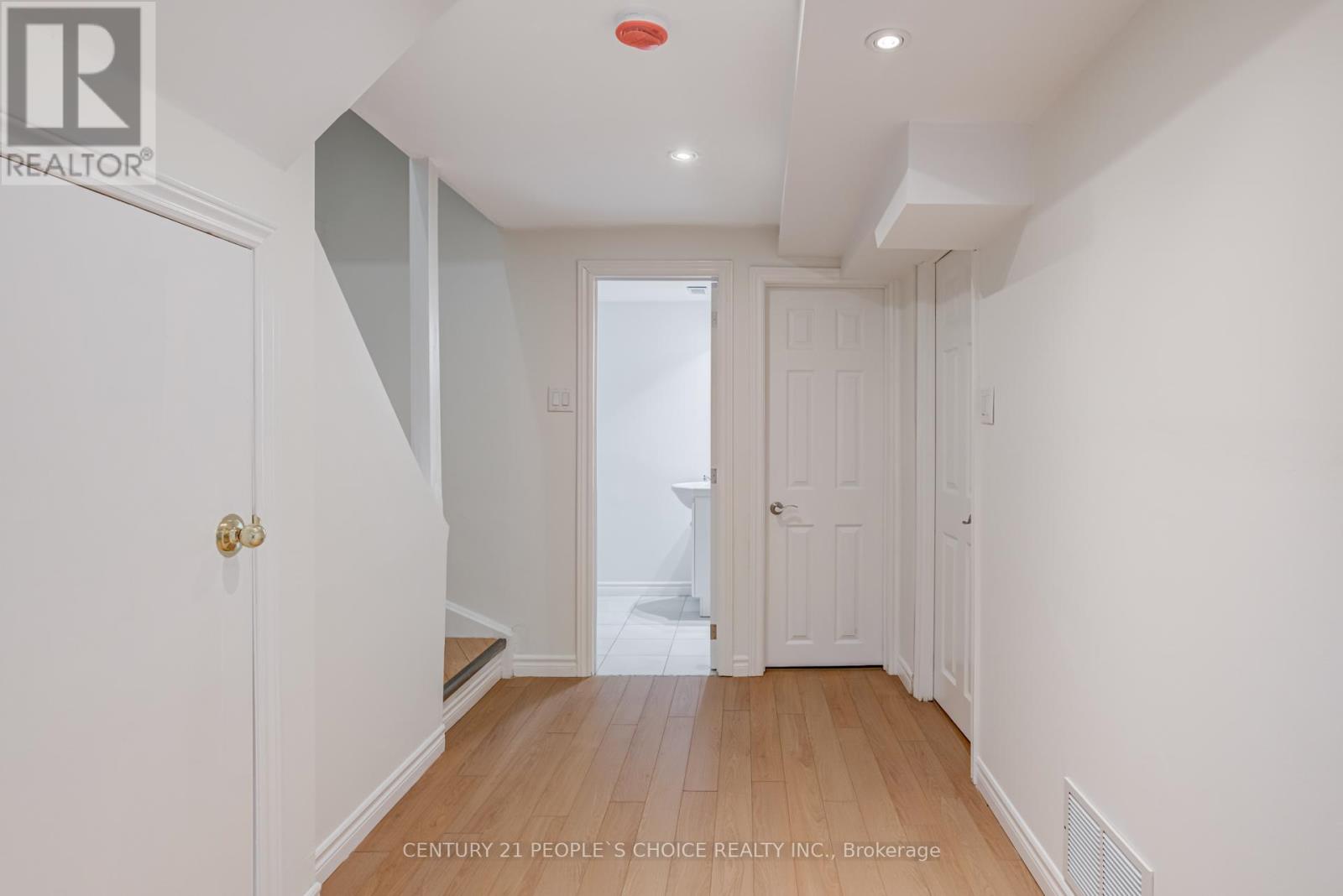 36 Ponymill Drive, Toronto, Ontario  M1V 2Y1 - Photo 9 - E12458838