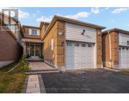 36 PONYMILL DRIVE, Toronto, Ontario
