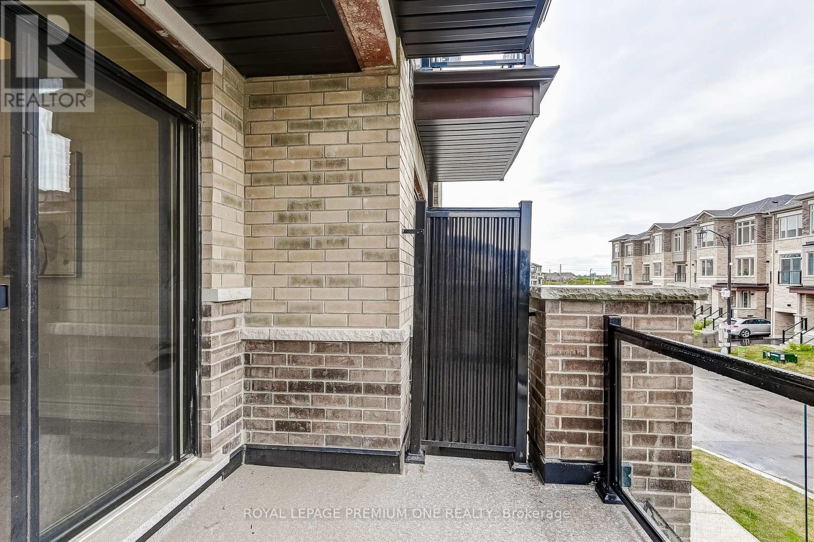 67 Tennant Circle, Vaughan, Ontario  L4H 5L5 - Photo 28 - N12458845