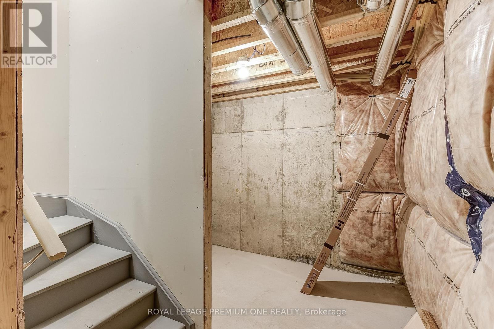 67 Tennant Circle, Vaughan, Ontario  L4H 5L5 - Photo 46 - N12458845