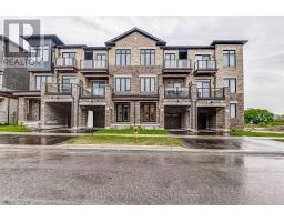 67 TENNANT CIRCLE, Vaughan, Ontario