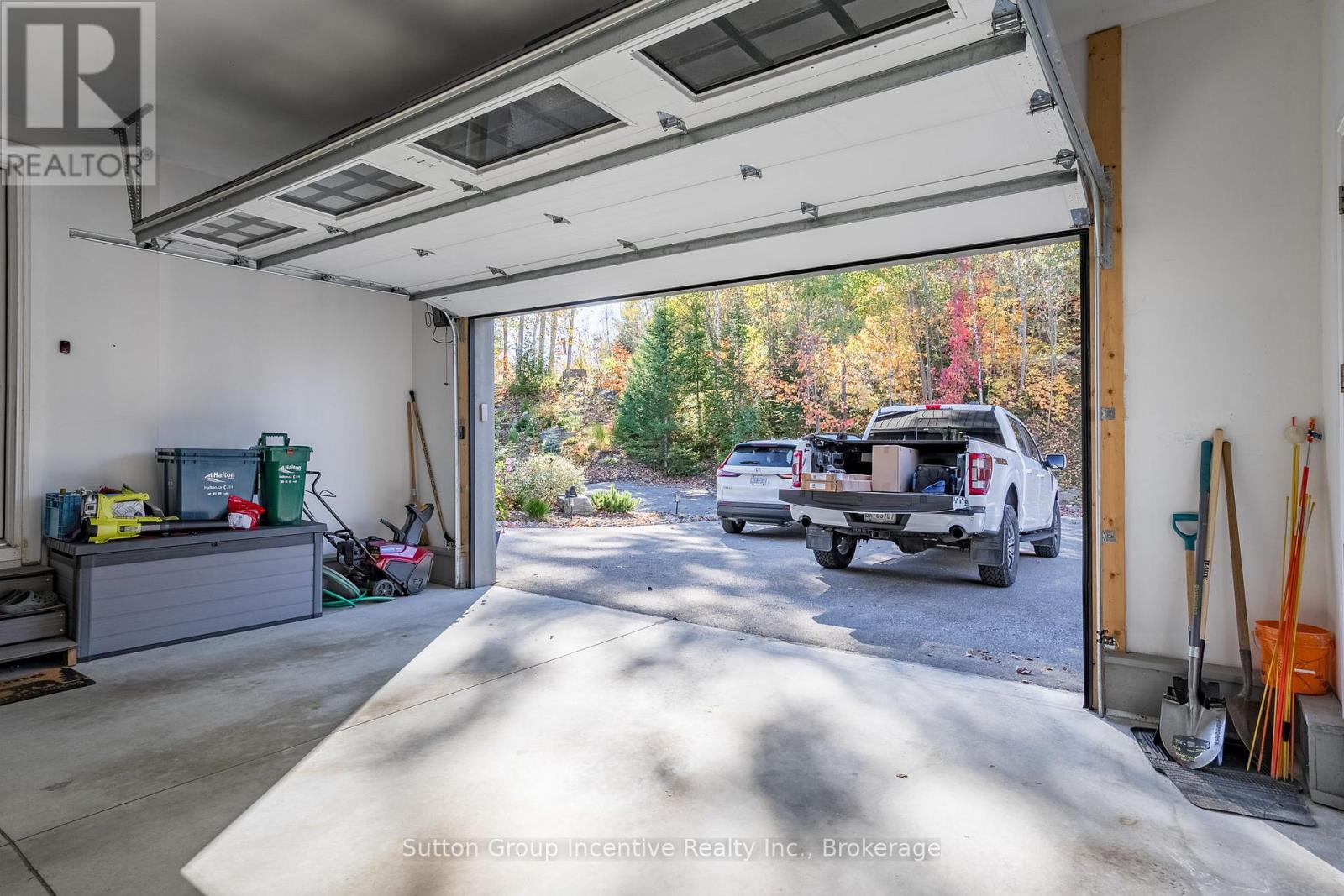24 St Georges Court, Huntsville, Ontario  P1H 1B1 - Photo 47 - X12457047