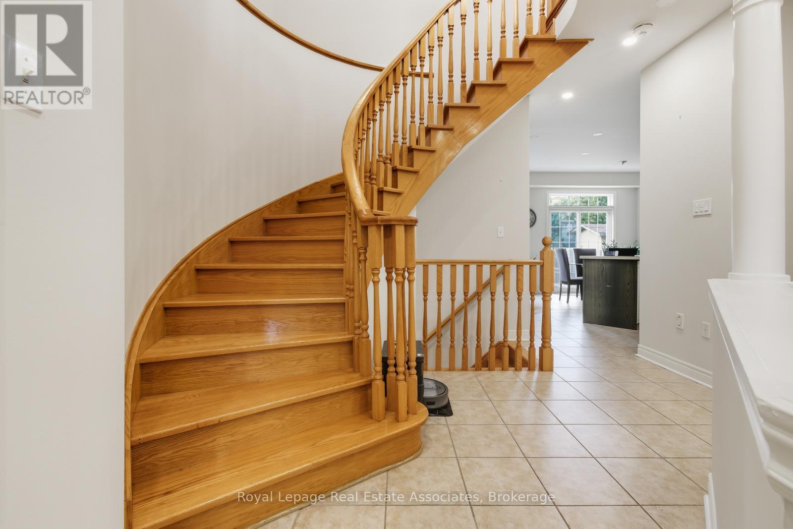 66 Millhouse Mews, Brampton, Ontario  L6Y 5J8 - Photo 16 - W12458824