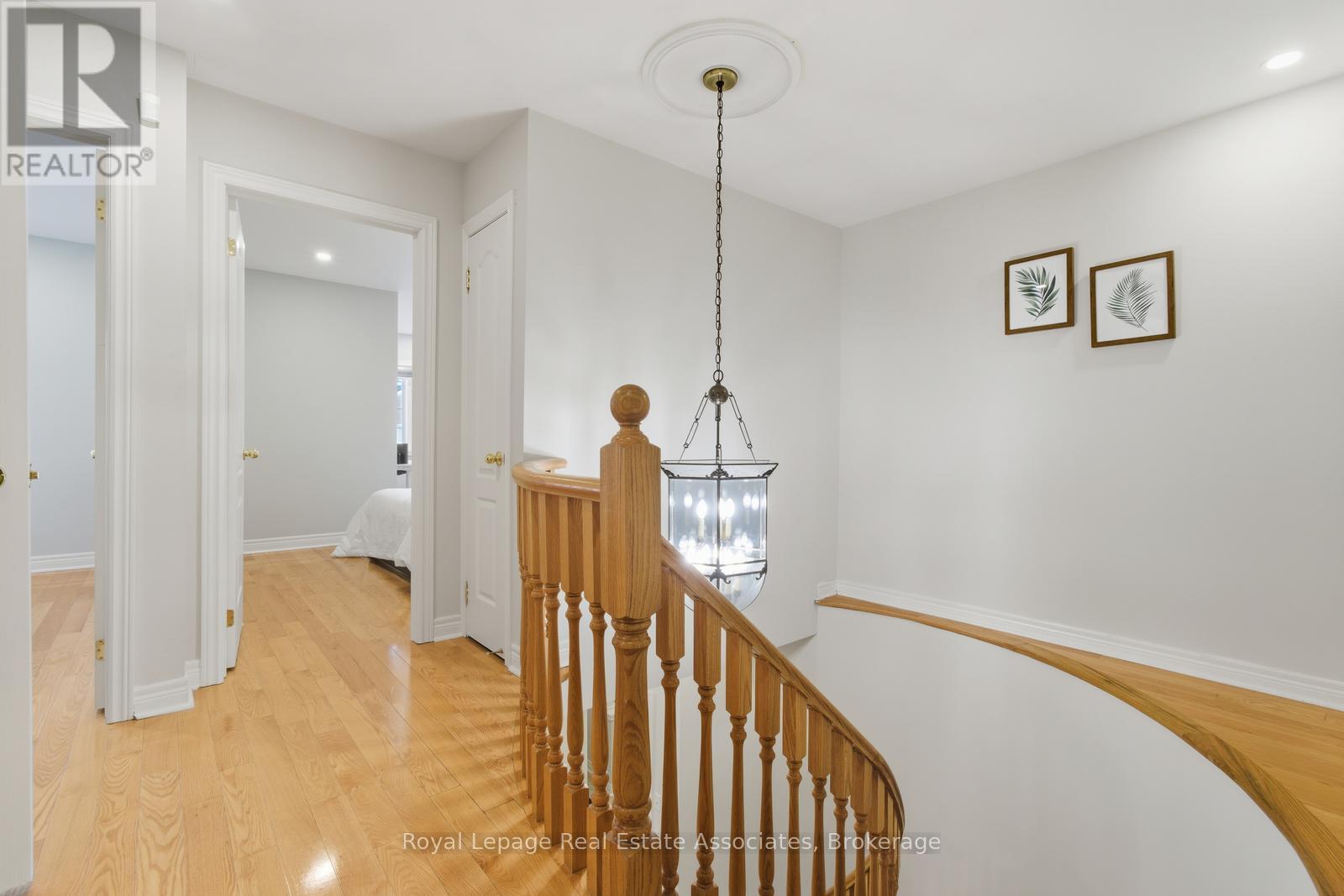 66 Millhouse Mews, Brampton, Ontario  L6Y 5J8 - Photo 17 - W12458824
