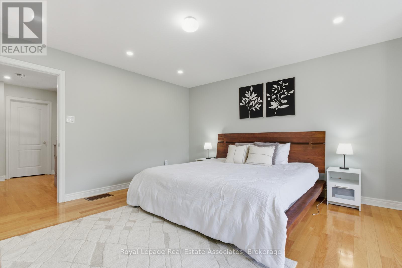66 Millhouse Mews, Brampton, Ontario  L6Y 5J8 - Photo 18 - W12458824