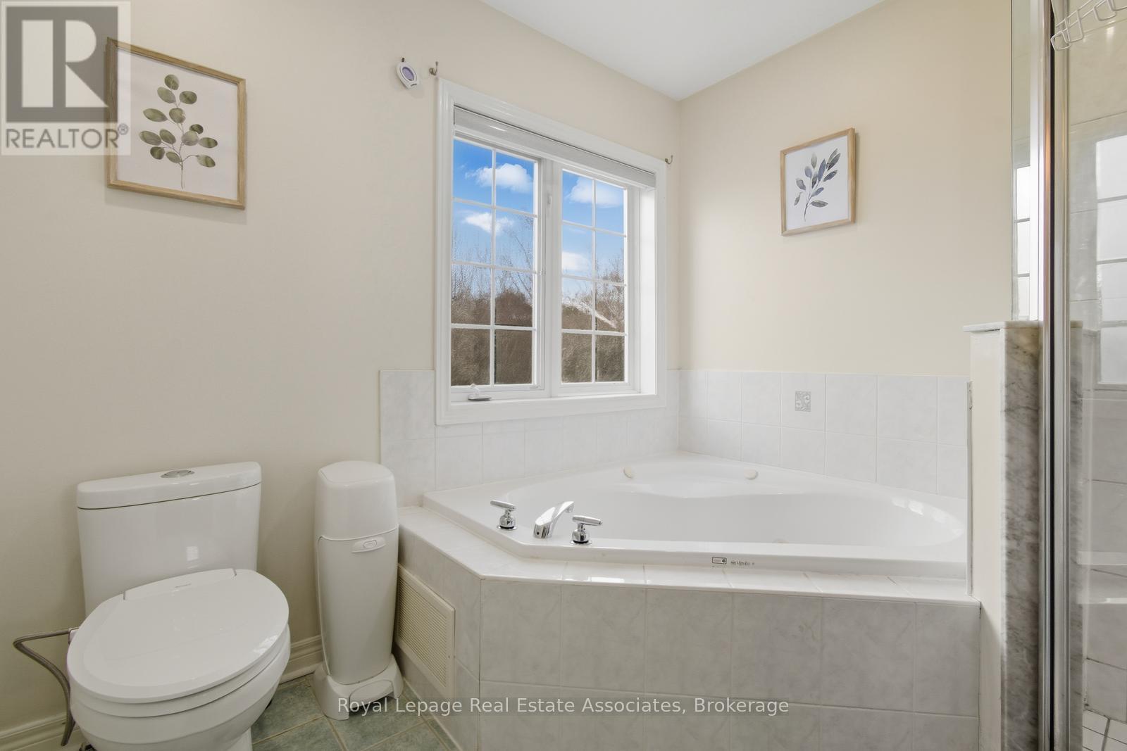 66 Millhouse Mews, Brampton, Ontario  L6Y 5J8 - Photo 20 - W12458824