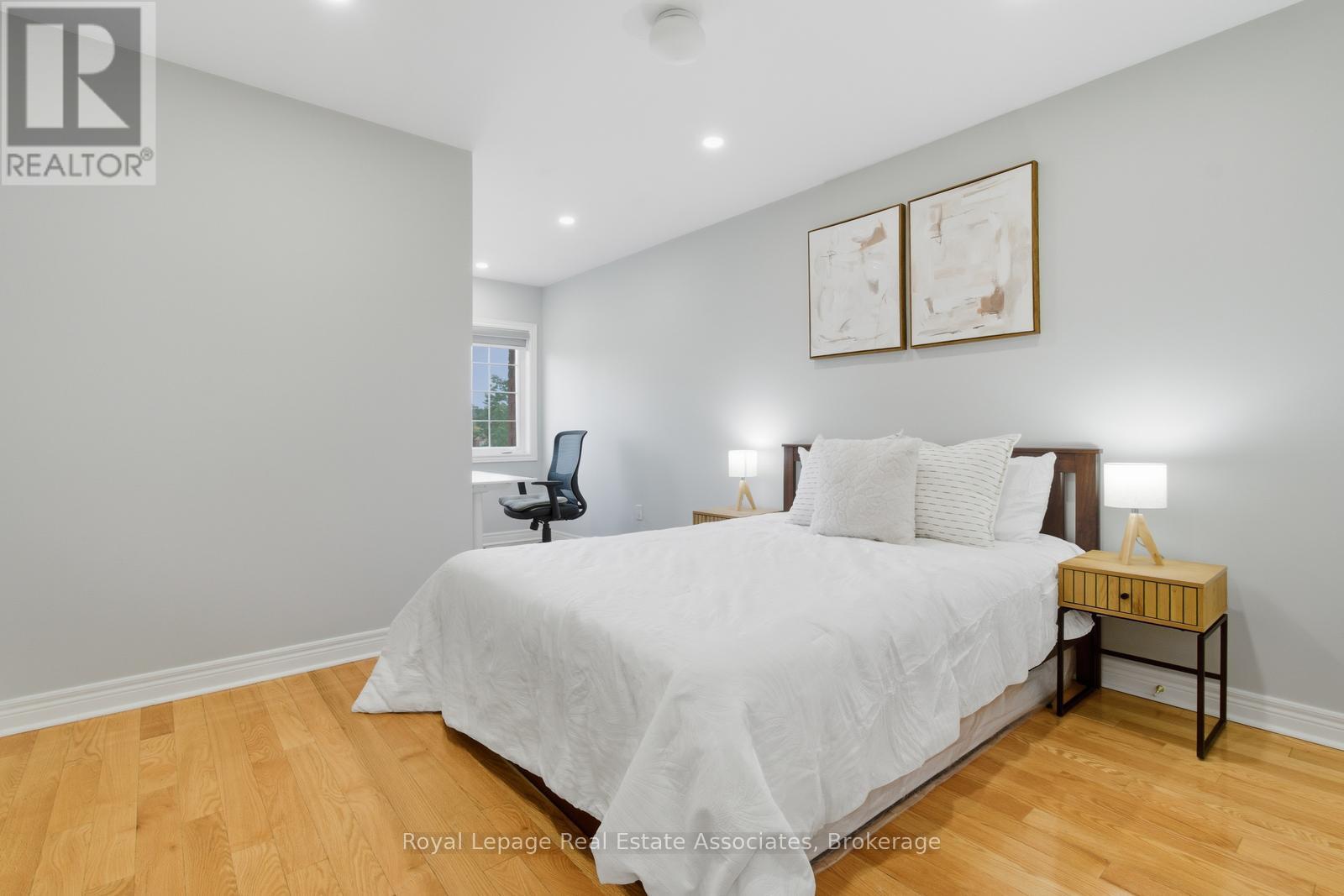66 Millhouse Mews, Brampton, Ontario  L6Y 5J8 - Photo 22 - W12458824
