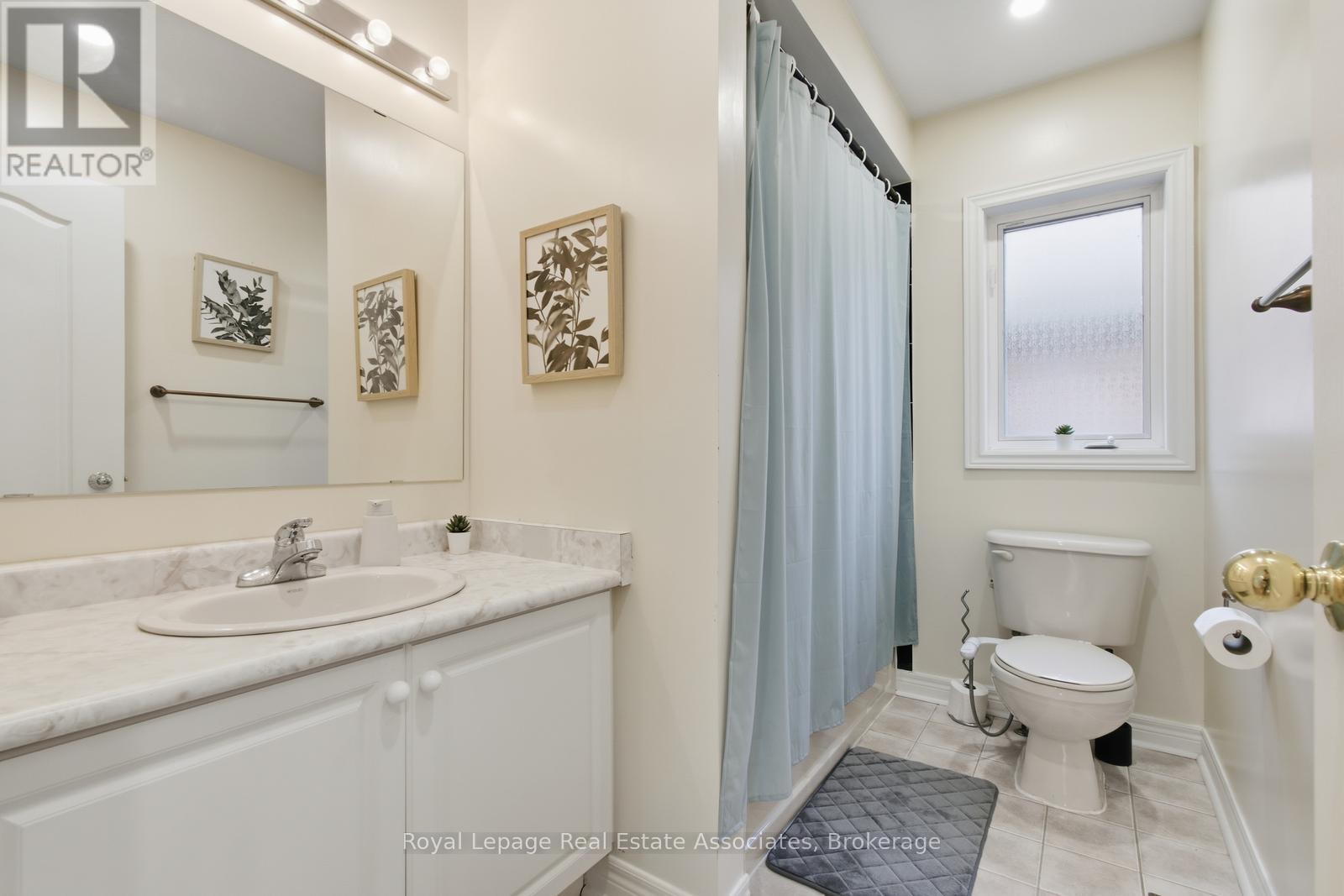 66 Millhouse Mews, Brampton, Ontario  L6Y 5J8 - Photo 24 - W12458824