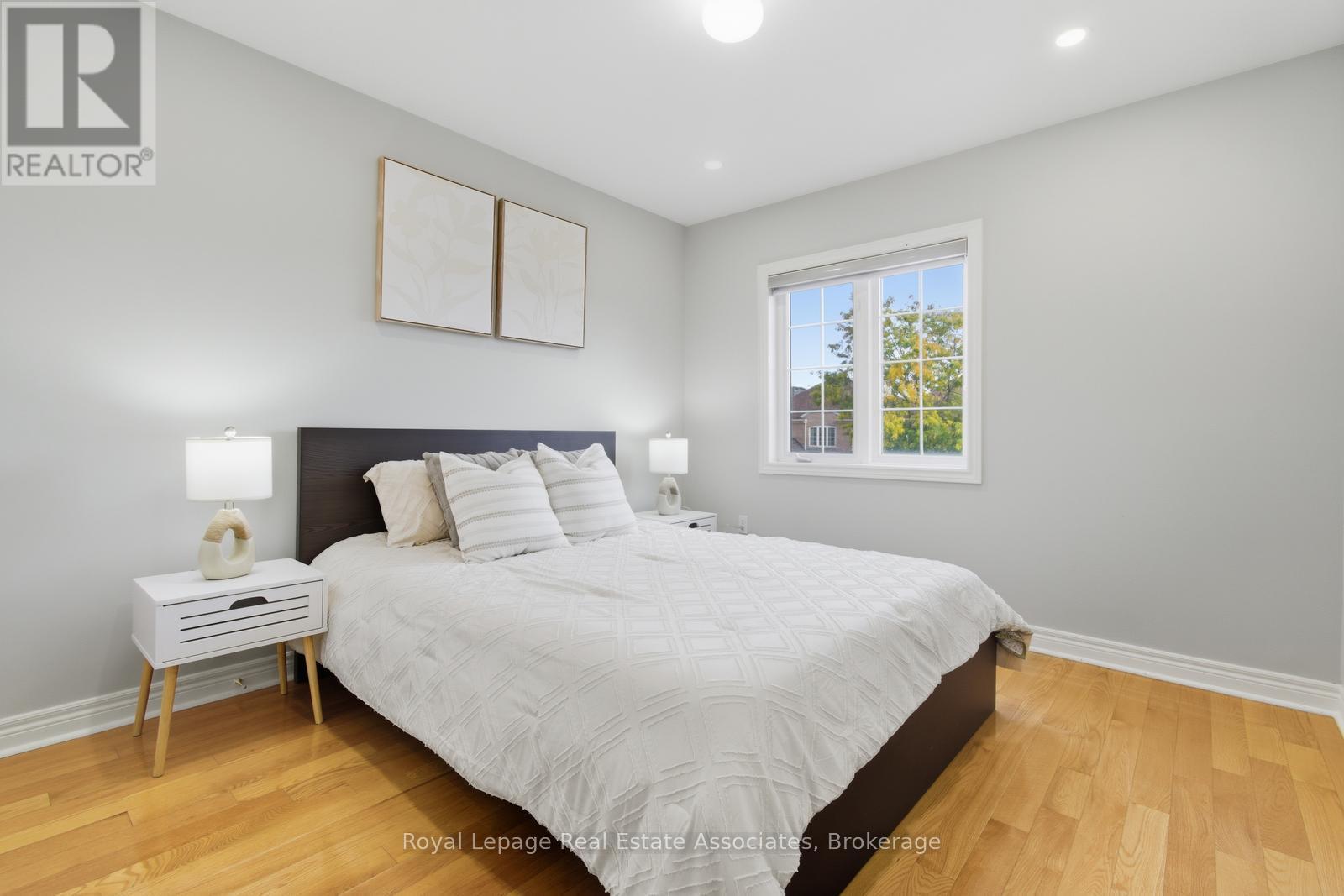 66 Millhouse Mews, Brampton, Ontario  L6Y 5J8 - Photo 27 - W12458824