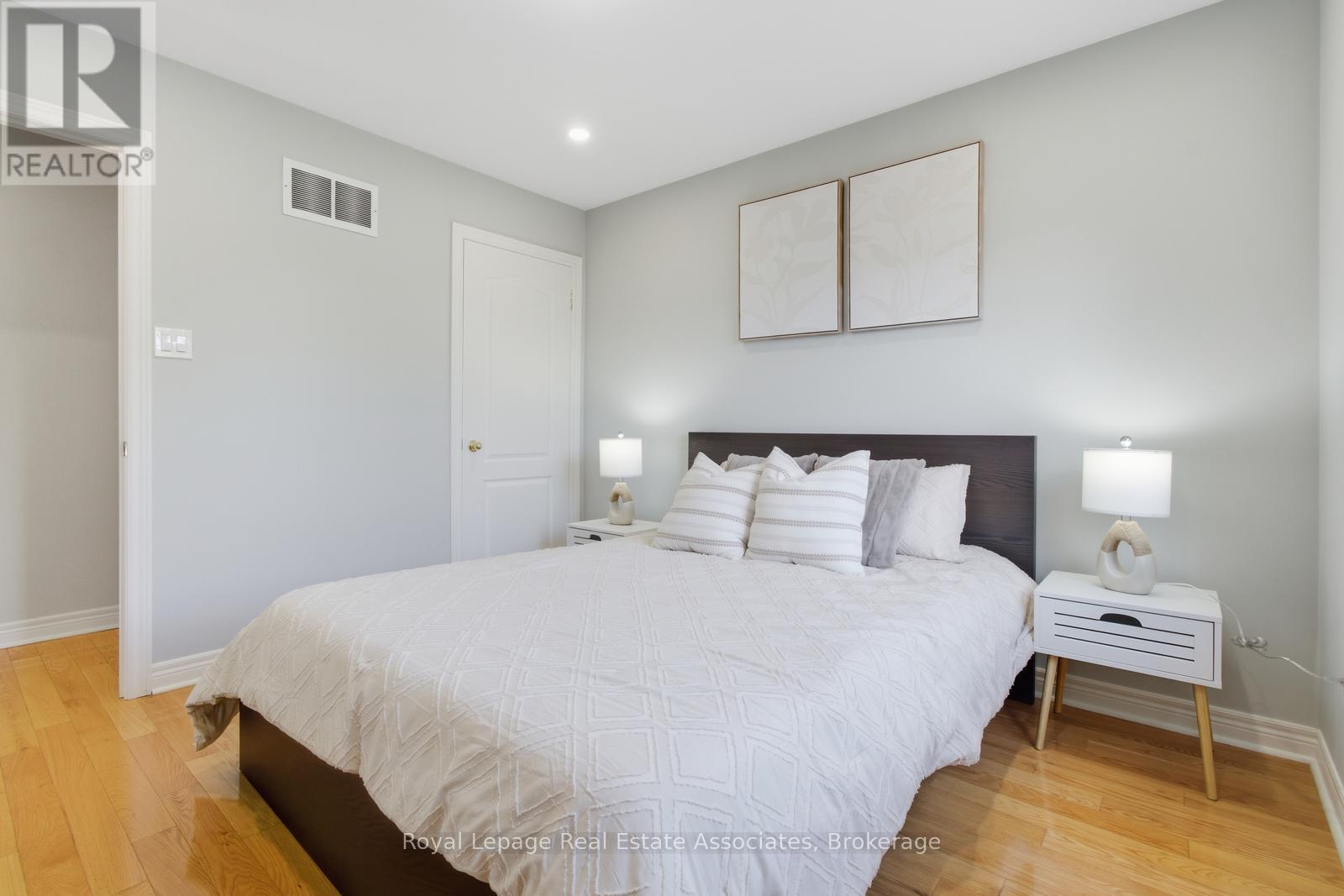 66 Millhouse Mews, Brampton, Ontario  L6Y 5J8 - Photo 28 - W12458824