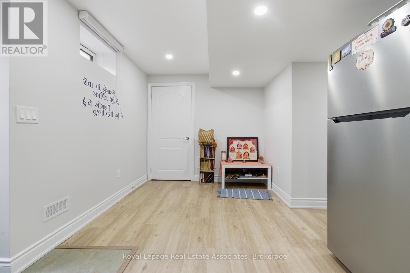 66 Millhouse Mews, Brampton, Ontario  L6Y 5J8 - Photo 33 - W12458824