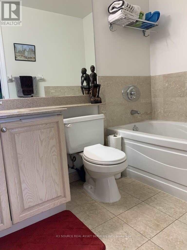 2320 - 5233 Dundas Street W, Toronto, Ontario  M9B 6M1 - Photo 9 - W12458828