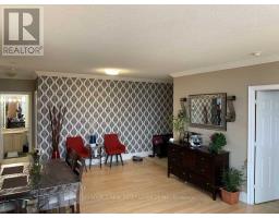 2320 - 5233 DUNDAS STREET W