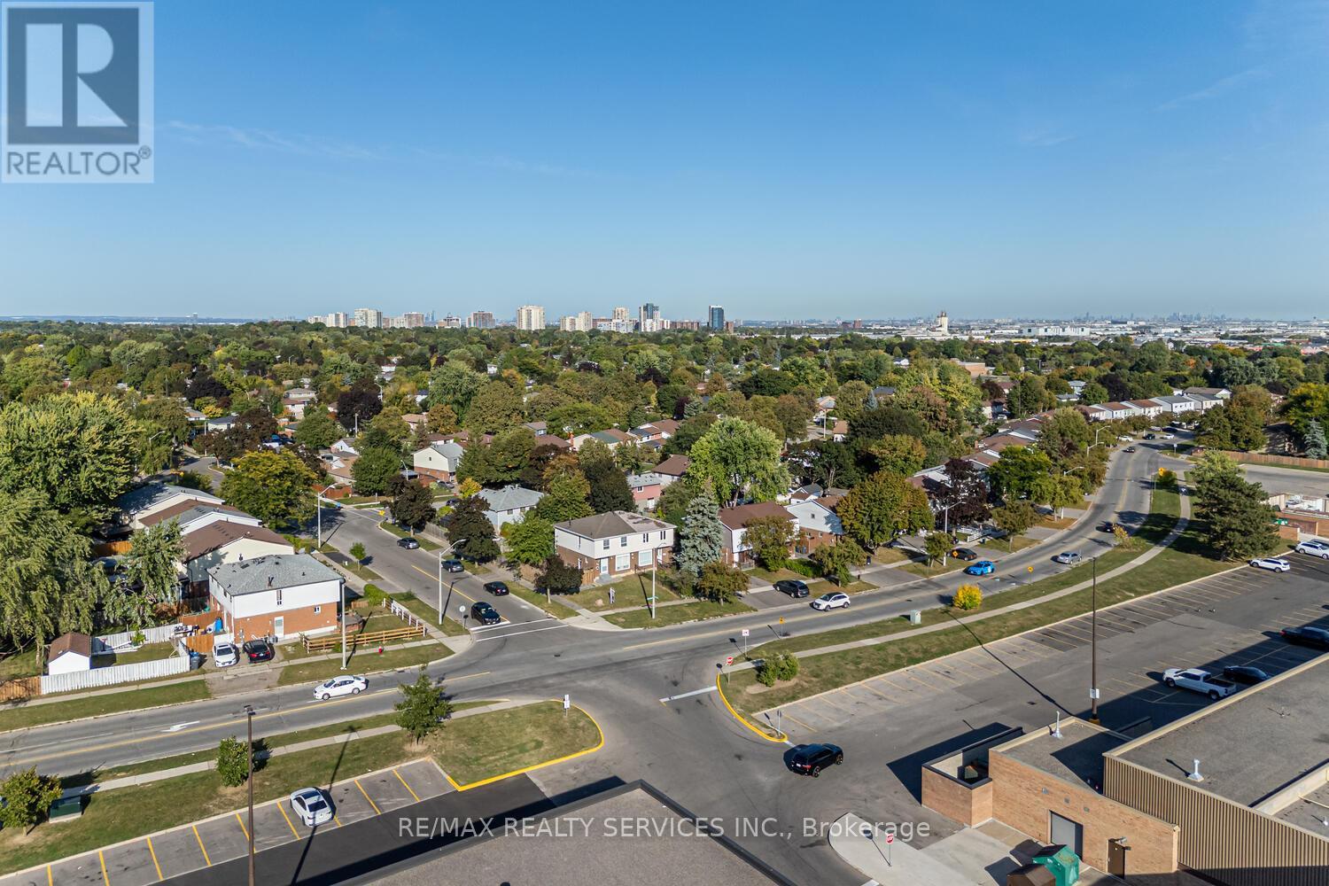 172 Hansen Road, Brampton, Ontario  L6V 2G6 - Photo 49 - W12458831