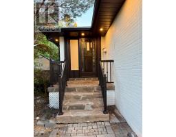 598 Wildwood Drive, Oakville (Wo West), Ca