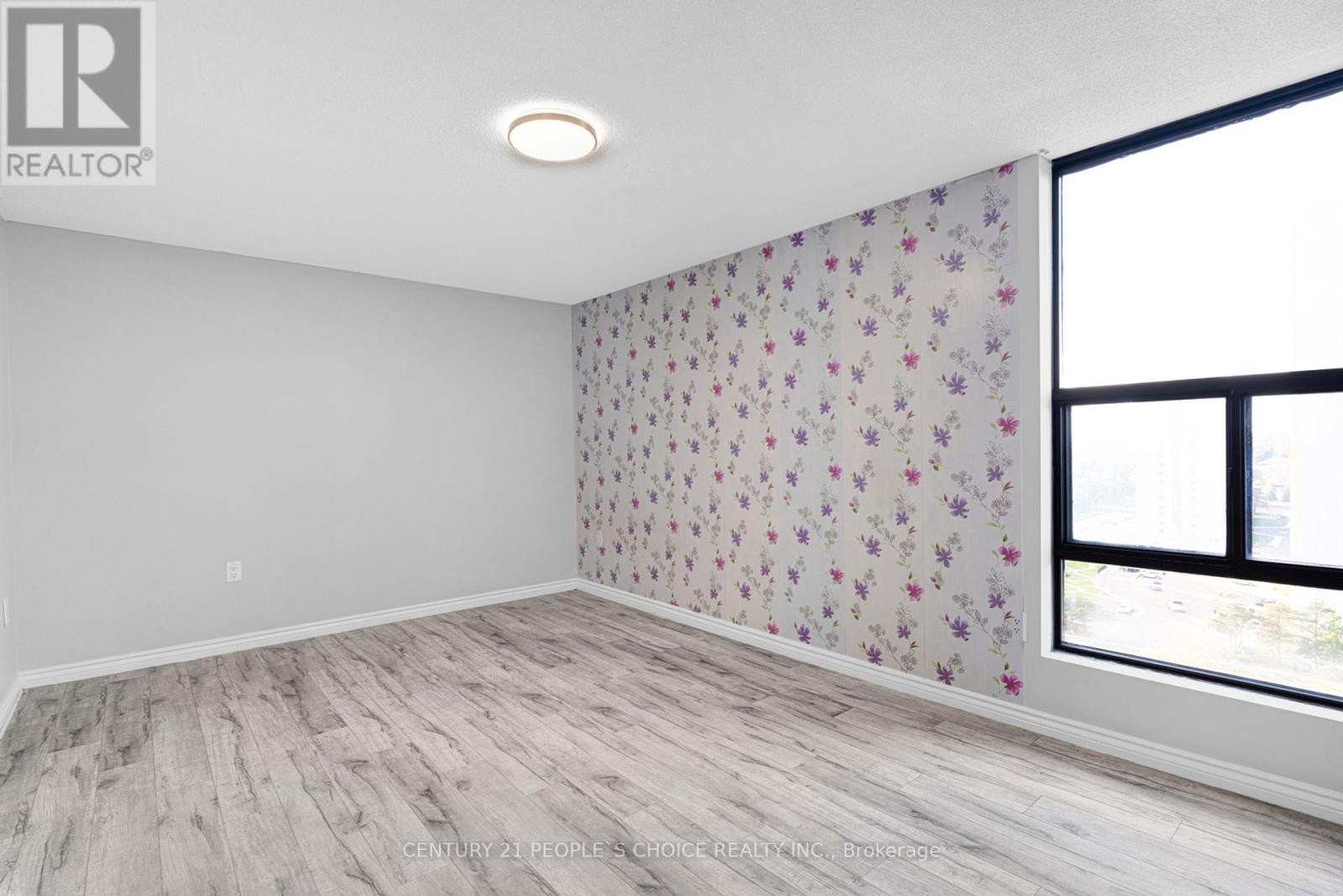 1410 - 21 Knightsbridge Road, Brampton, Ontario  L6T 3Y1 - Photo 25 - W12458846