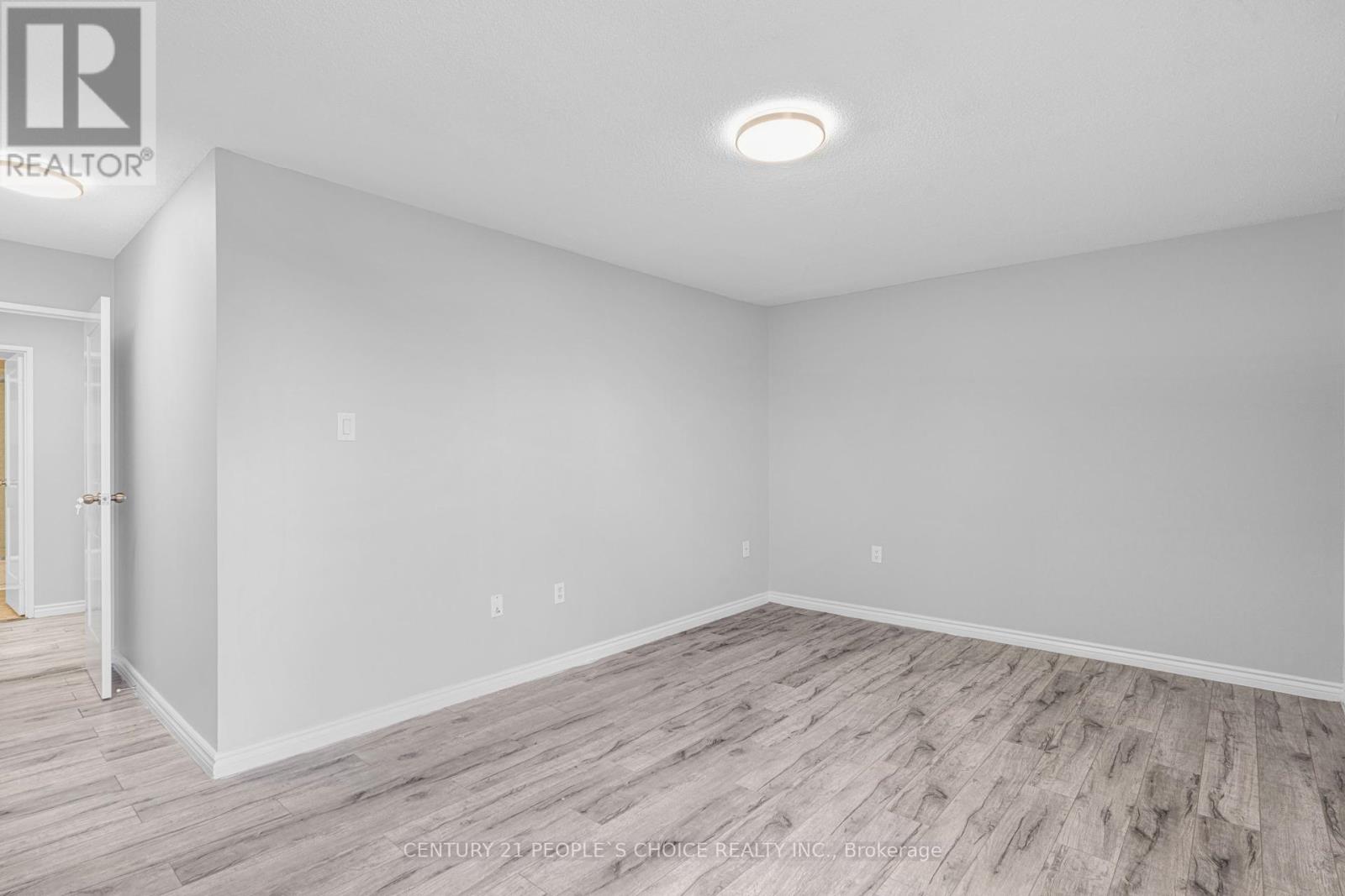 1410 - 21 Knightsbridge Road, Brampton, Ontario  L6T 3Y1 - Photo 27 - W12458846