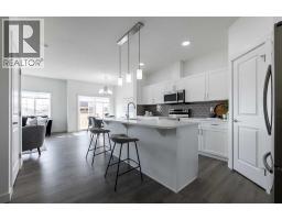 55 Heritage Manor Heritage Hills, Cochrane, Ca