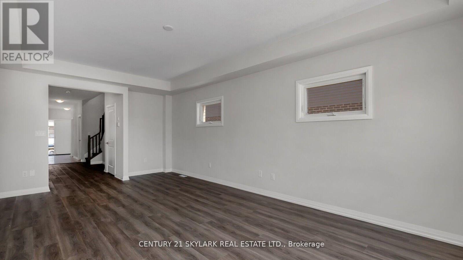 78 Acacia Road, Pelham, Ontario  L0S 1E6 - Photo 10 - X12458823