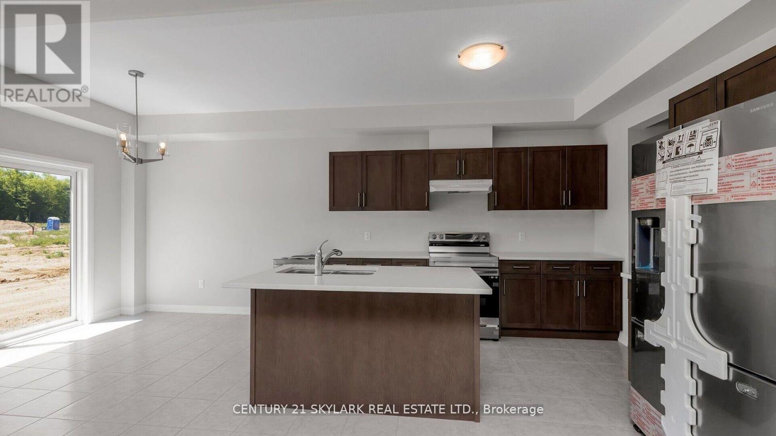 78 Acacia Road, Pelham, Ontario  L0S 1E6 - Photo 11 - X12458823