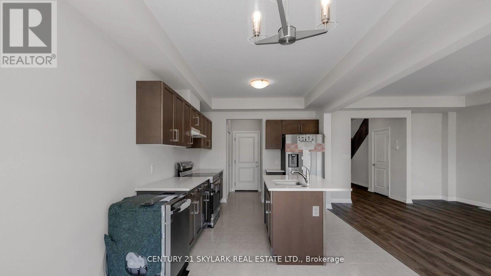 78 Acacia Road, Pelham, Ontario  L0S 1E6 - Photo 12 - X12458823