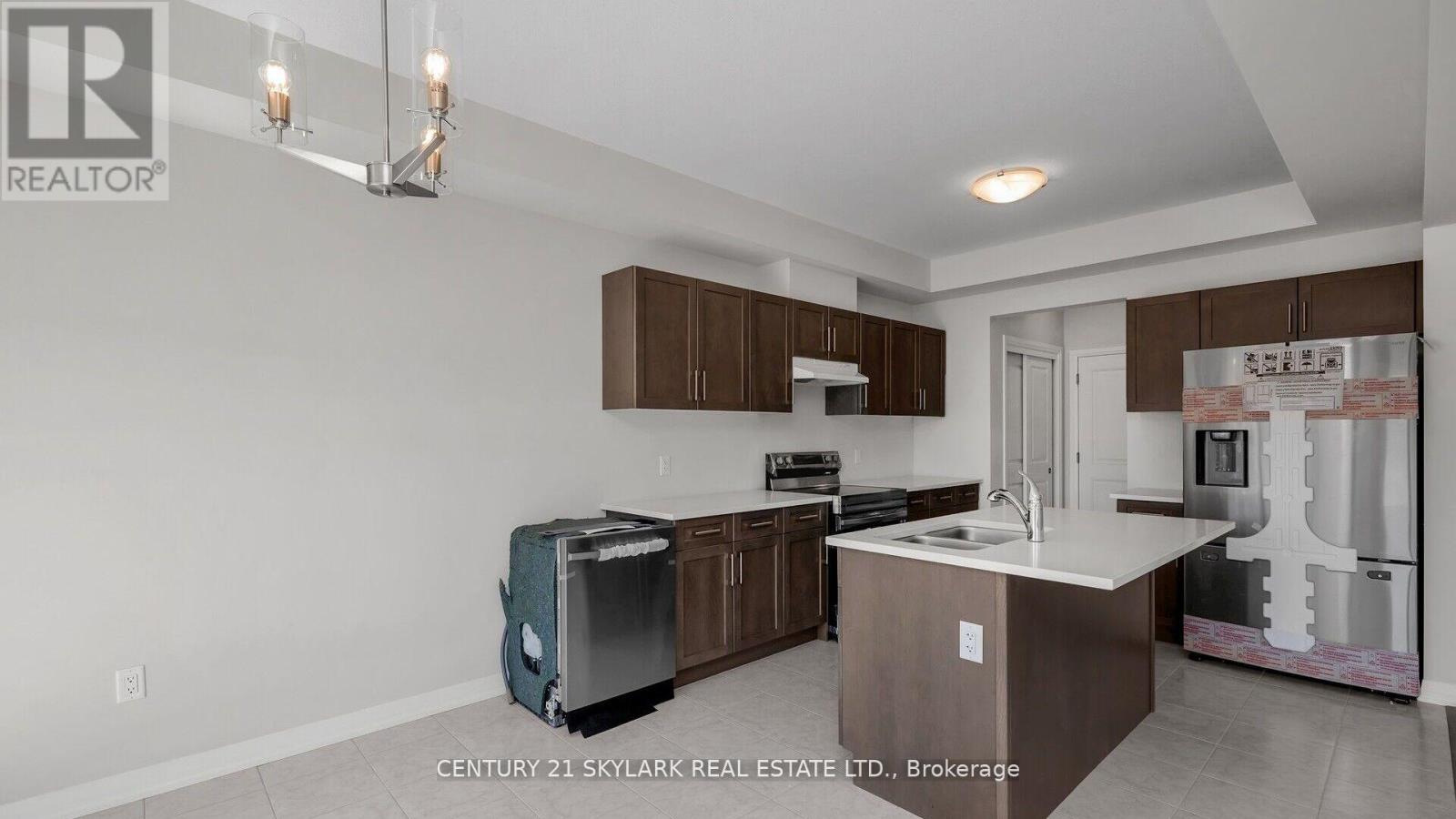 78 Acacia Road, Pelham, Ontario  L0S 1E6 - Photo 13 - X12458823