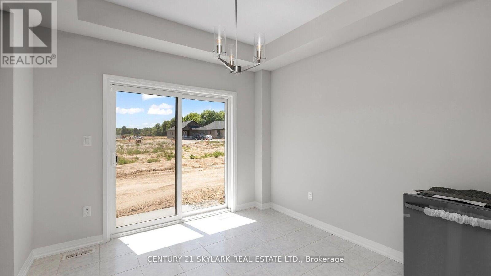 78 Acacia Road, Pelham, Ontario  L0S 1E6 - Photo 17 - X12458823