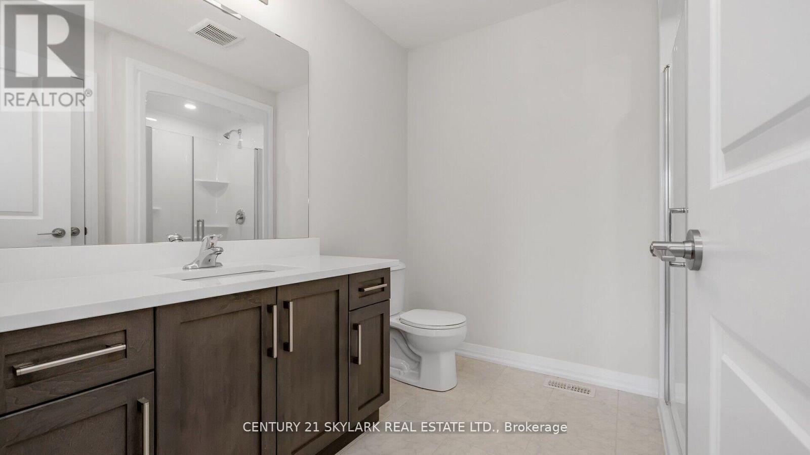 78 Acacia Road, Pelham, Ontario  L0S 1E6 - Photo 23 - X12458823