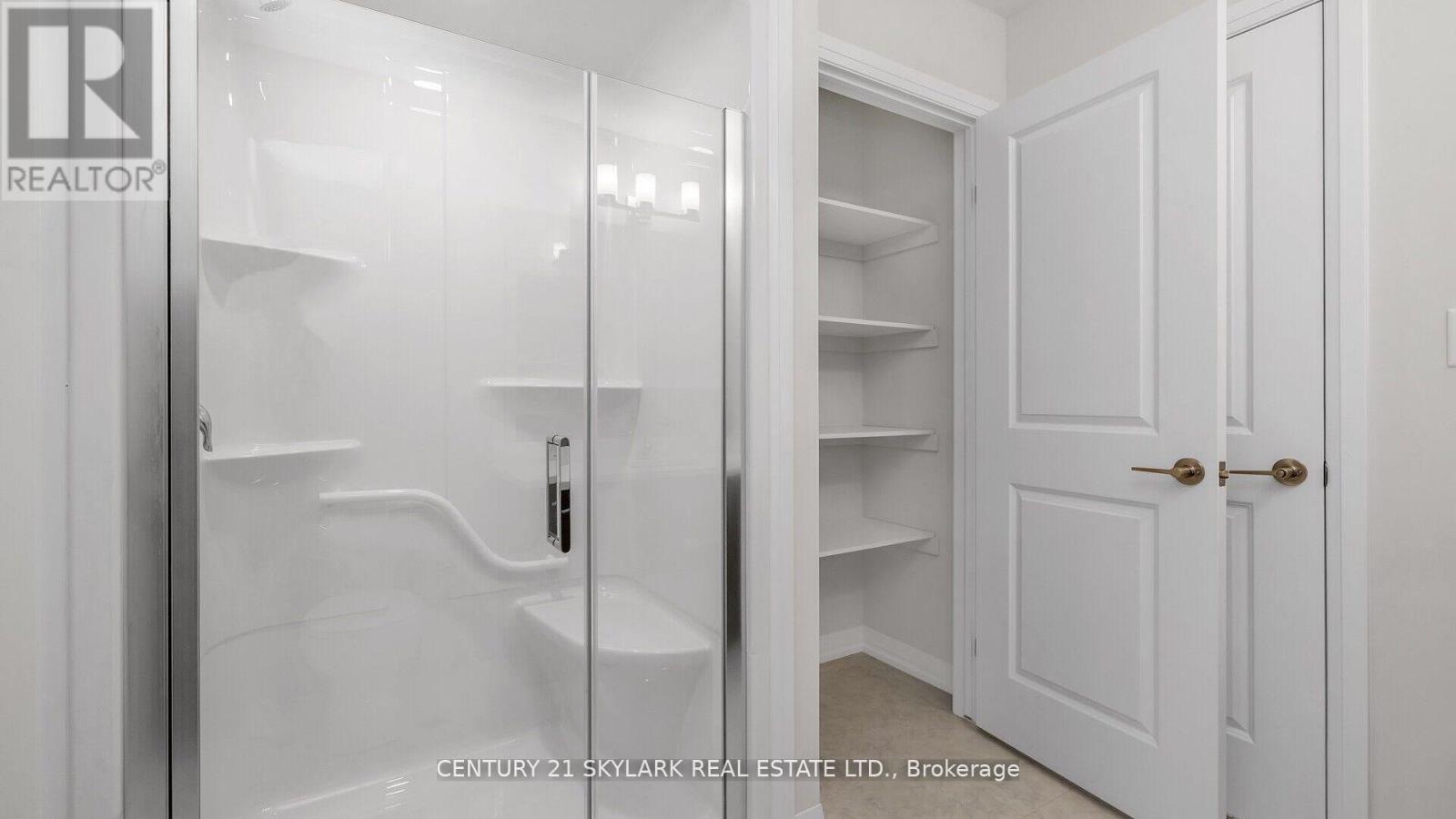 78 Acacia Road, Pelham, Ontario  L0S 1E6 - Photo 24 - X12458823