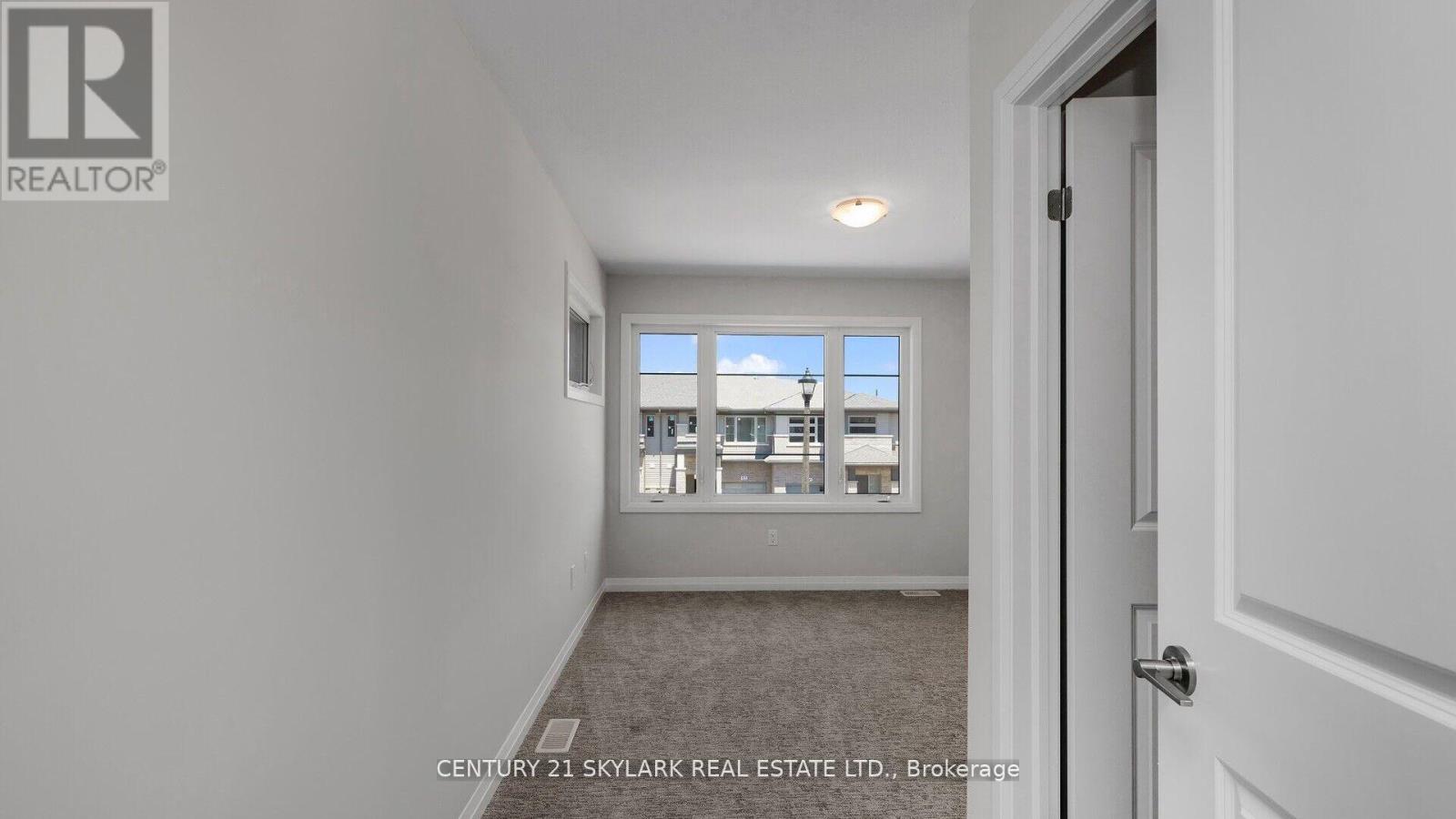 78 Acacia Road, Pelham, Ontario  L0S 1E6 - Photo 25 - X12458823