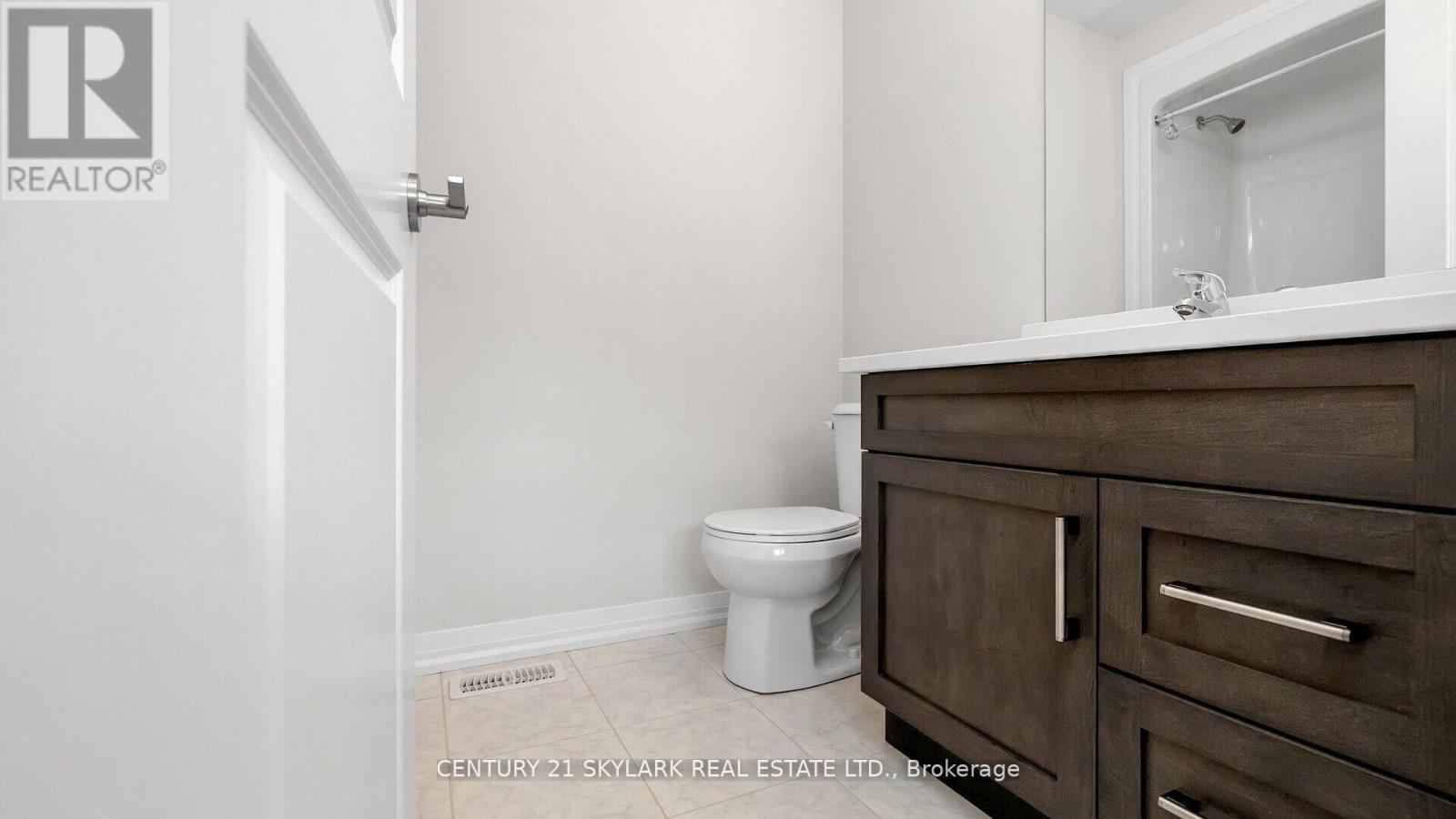 78 Acacia Road, Pelham, Ontario  L0S 1E6 - Photo 27 - X12458823