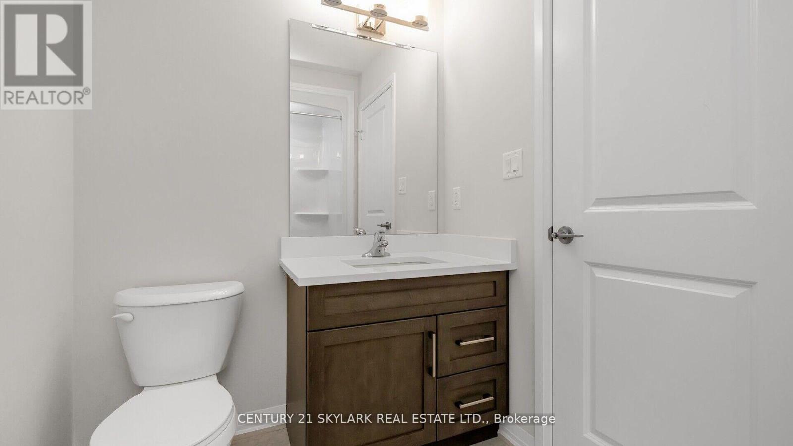 78 Acacia Road, Pelham, Ontario  L0S 1E6 - Photo 28 - X12458823