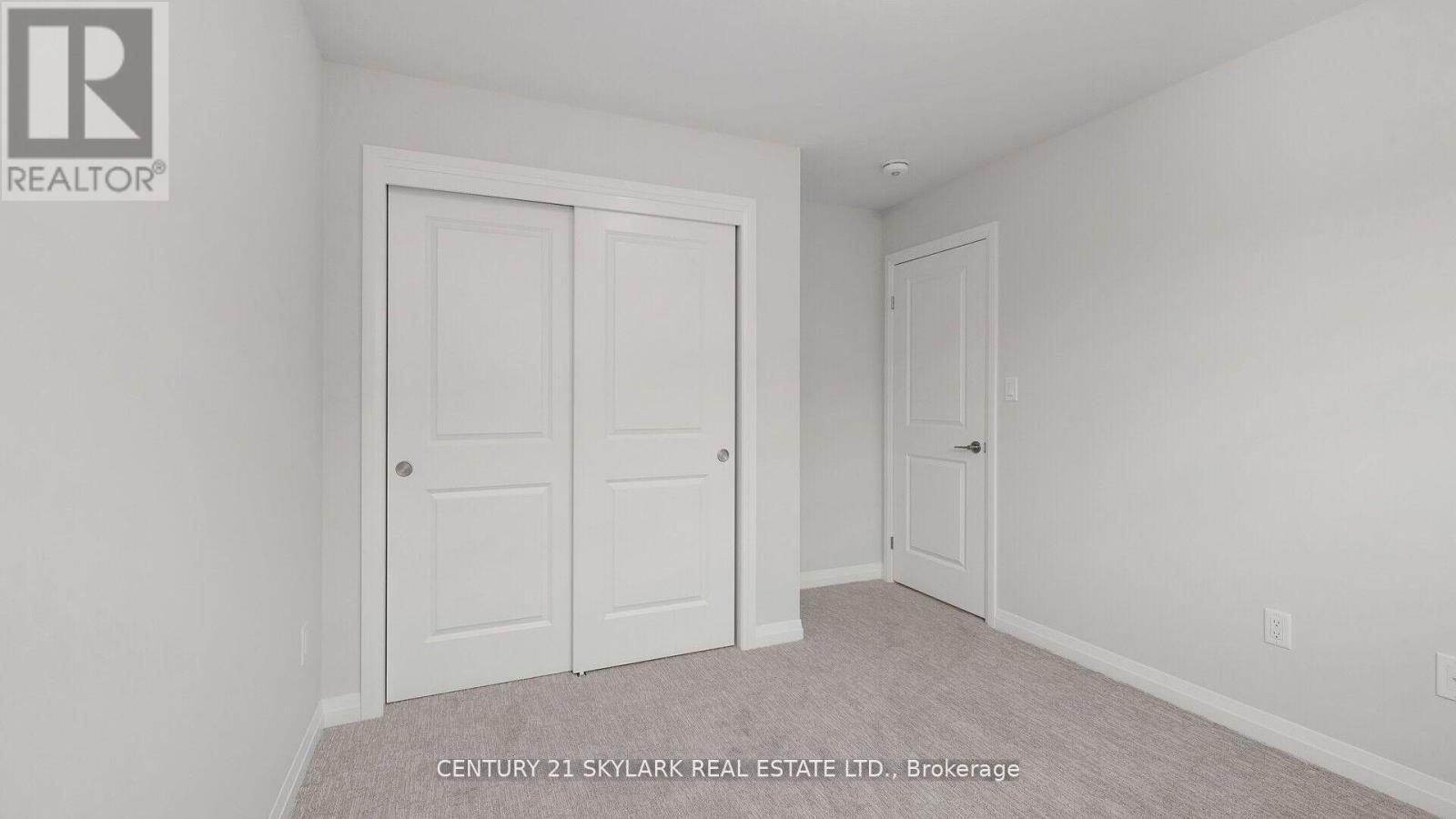 78 Acacia Road, Pelham, Ontario  L0S 1E6 - Photo 30 - X12458823