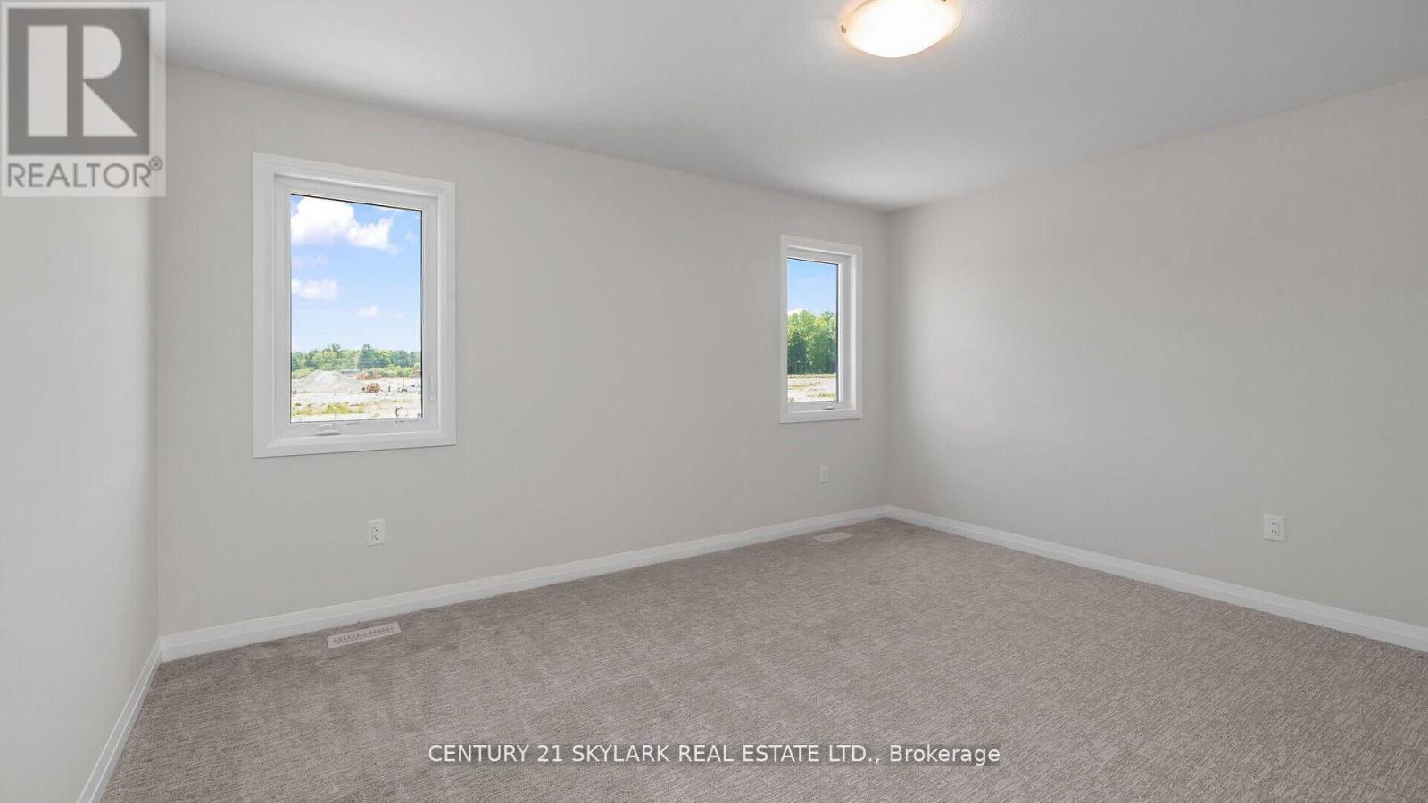 78 Acacia Road, Pelham, Ontario  L0S 1E6 - Photo 36 - X12458823